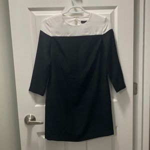 *NWT* Banana Republic Petite Dress